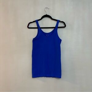 URBAN PLANET tank tops (for both)